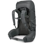 Рюкзак Osprey Renn 65 р. Uni