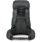 Рюкзак Osprey Renn 65 р. Uni