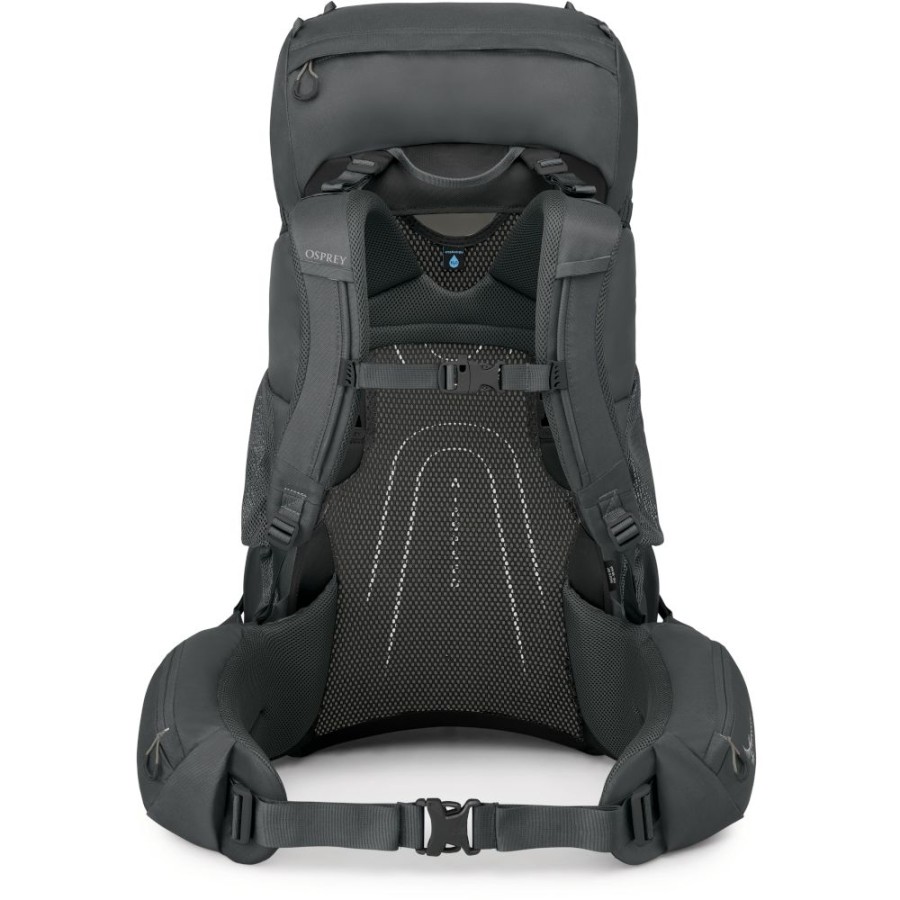 Рюкзак Osprey Renn 65 р. Uni