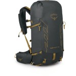 Рюкзак Osprey Talon Velocity 30 р. L/XL