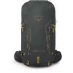 Рюкзак Osprey Talon Velocity 30 р. L/XL
