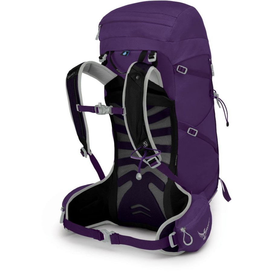 Рюкзак Osprey Tempest 30 р. M/L