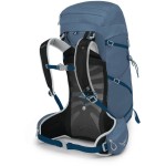 Рюкзак Osprey Tempest 30 р. M/L