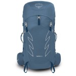 Рюкзак Osprey Tempest 30 р. M/L
