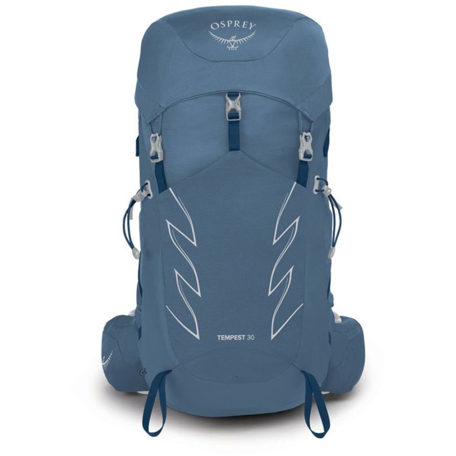 Рюкзак Osprey Tempest 30 р. M/L