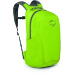 Рюкзак Osprey Ultralight Stuff Pack р. Uni