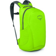 Рюкзак Osprey Ultralight Stuff Pack р. Uni