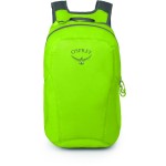 Рюкзак Osprey Ultralight Stuff Pack р. Uni