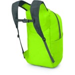 Рюкзак Osprey Ultralight Stuff Pack р. Uni