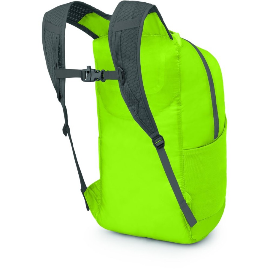 Рюкзак Osprey Ultralight Stuff Pack р. Uni