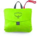 Рюкзак Osprey Ultralight Stuff Pack р. Uni