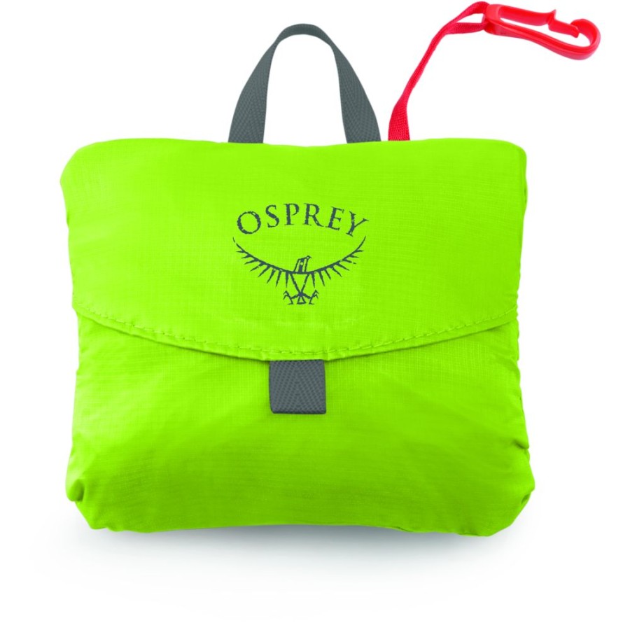Рюкзак Osprey Ultralight Stuff Pack р. Uni