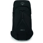 Рюкзак Osprey Atmos AG LT 65 р. S/M