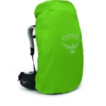 Рюкзак Osprey Atmos AG LT 65 р. S/M