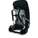 Рюкзак Osprey Atmos AG LT 65 р. S/M
