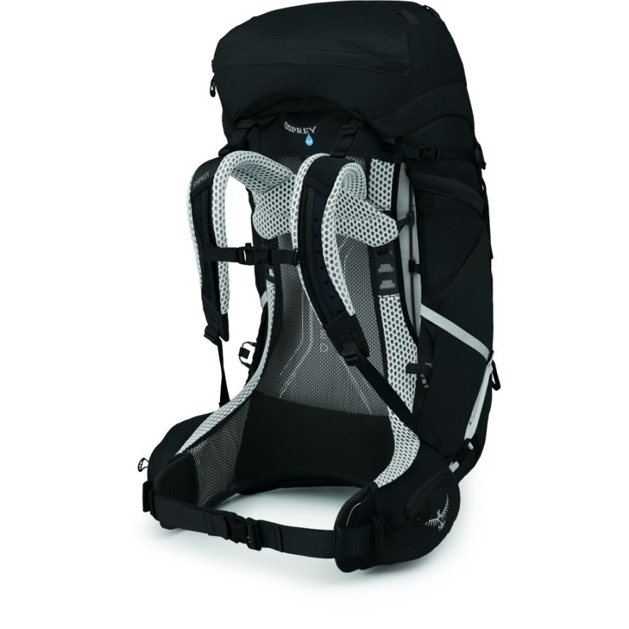 Рюкзак Osprey Atmos AG LT 65 р. S/M