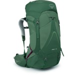 Рюкзак Osprey Aura AG LT 65 р. XS/S