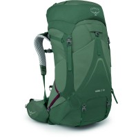 Рюкзак Osprey Aura AG LT 65 р. XS/S