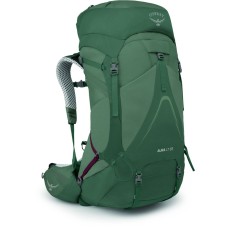 Рюкзак Osprey Aura AG LT 65 р. XS/S
