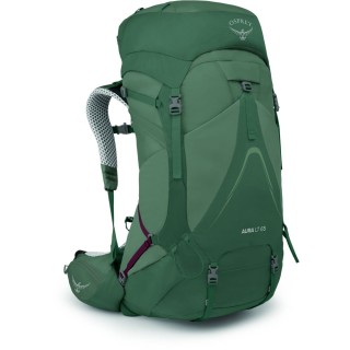 Рюкзак Osprey Aura AG LT 65 р. XS/S
