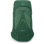 Рюкзак Osprey Aura AG LT 65 р. XS/S
