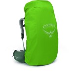 Рюкзак Osprey Aura AG LT 65 р. XS/S
