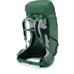 Рюкзак Osprey Aura AG LT 65 р. XS/S