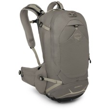 Рюкзак Osprey Escapist 25 р. S/M