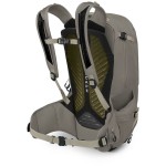 Рюкзак Osprey Escapist 25 р. S/M