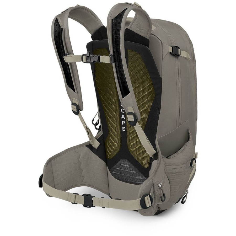 Рюкзак Osprey Escapist 25 р. S/M