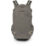 Рюкзак Osprey Escapist 25 р. S/M