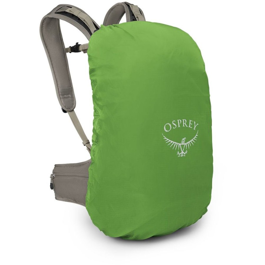 Рюкзак Osprey Escapist 25 р. S/M