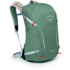 Рюкзак Osprey Hikelite 26 р. Uni