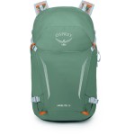 Рюкзак Osprey Hikelite 26 р. Uni