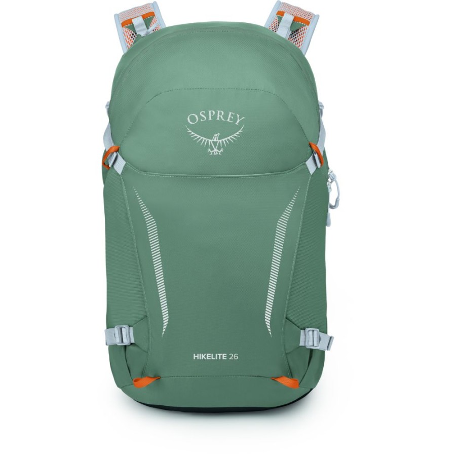 Рюкзак Osprey Hikelite 26 р. Uni