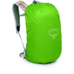 Рюкзак Osprey Hikelite 26 р. Uni