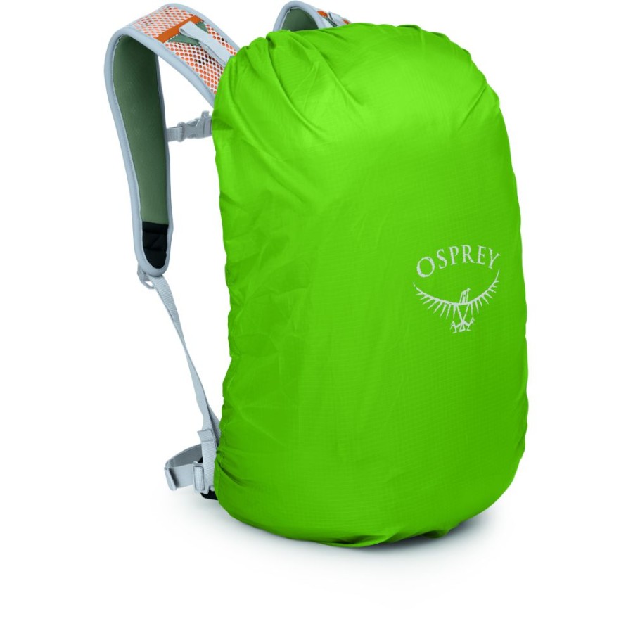 Рюкзак Osprey Hikelite 26 р. Uni
