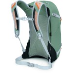 Рюкзак Osprey Hikelite 26 р. Uni