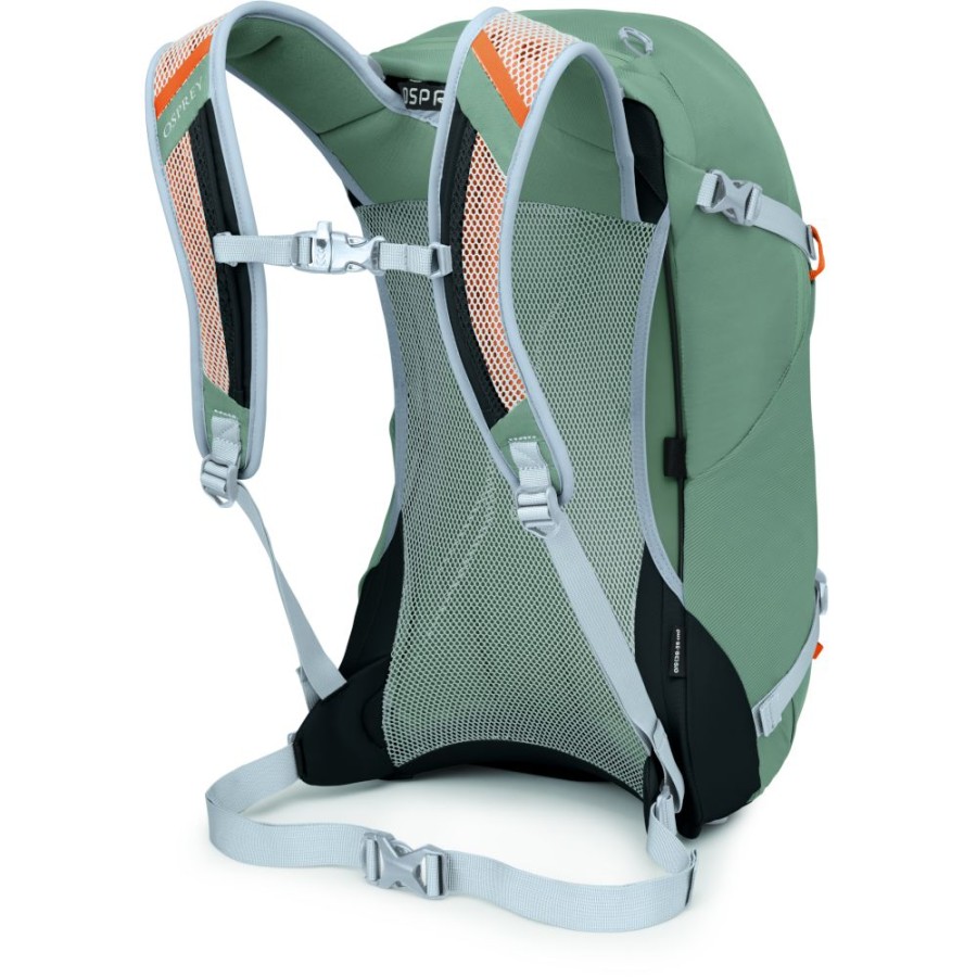 Рюкзак Osprey Hikelite 26 р. Uni