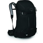 Рюкзак Osprey Hikelite 32 р. S/M