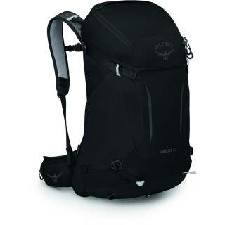 Рюкзак Osprey Hikelite 32 р. S/M