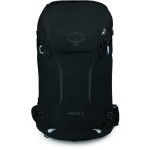Рюкзак Osprey Hikelite 32 р. S/M