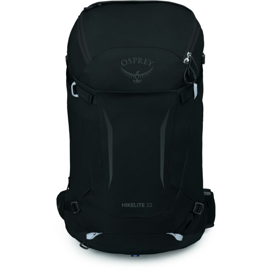Рюкзак Osprey Hikelite 32 р. S/M