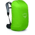 Рюкзак Osprey Hikelite 32 р. S/M
