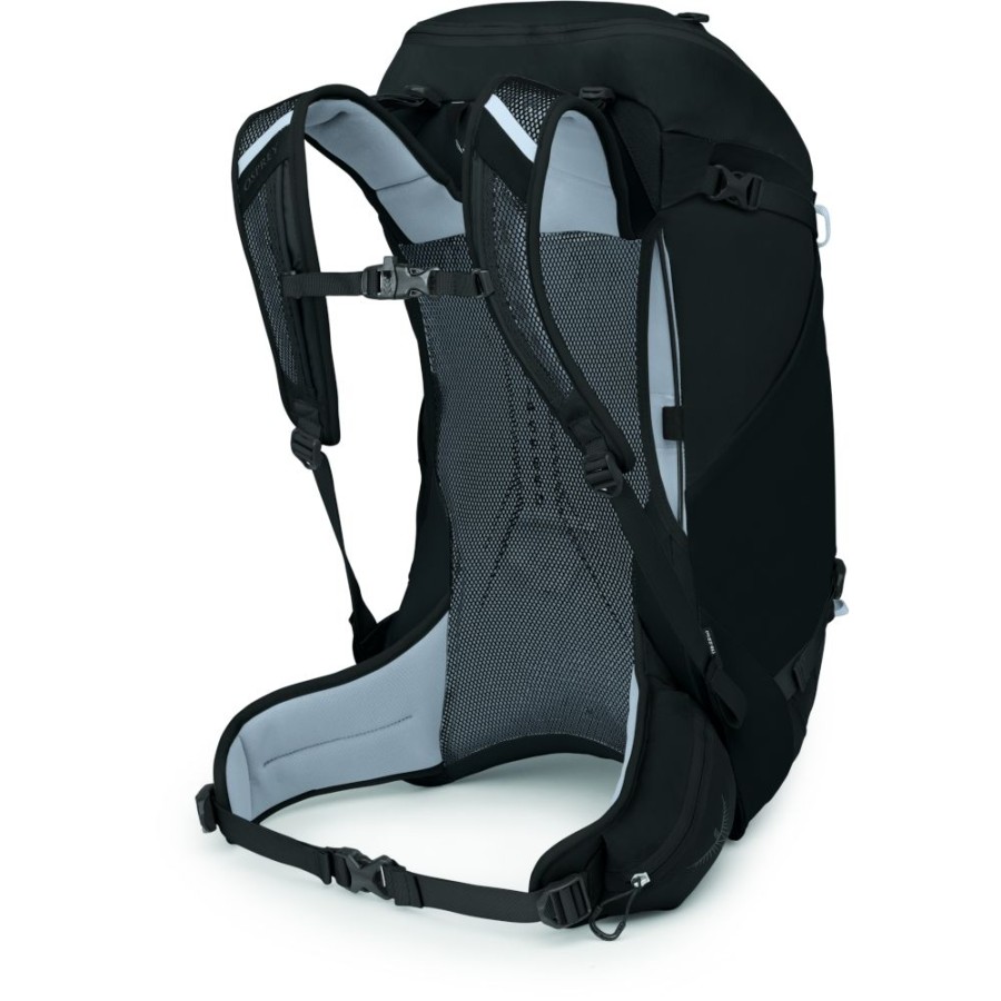 Рюкзак Osprey Hikelite 32 р. S/M