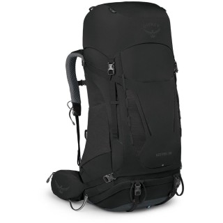 Рюкзак Osprey Kestrel 68 р. L/XL