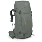 Рюкзак Osprey Kyte 48