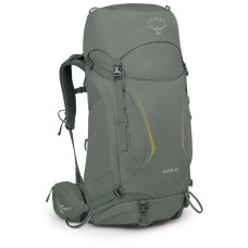 Рюкзак Osprey Kyte 48