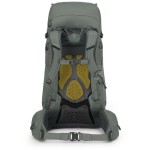 Рюкзак Osprey Kyte 48