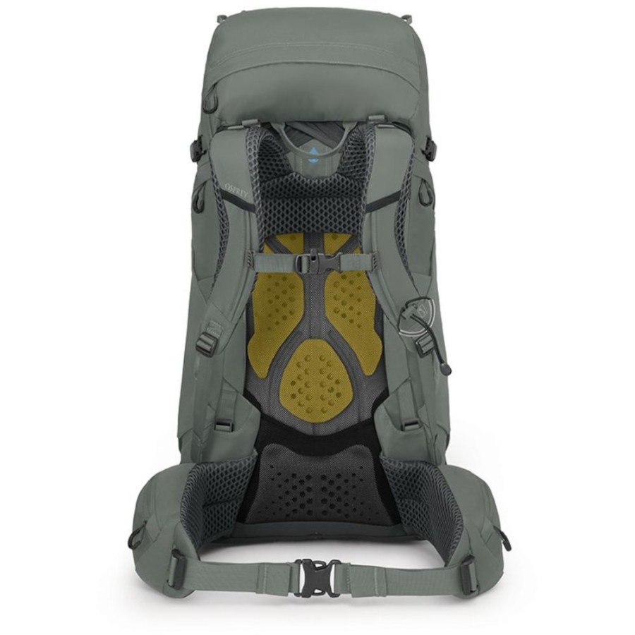 Рюкзак Osprey Kyte 48